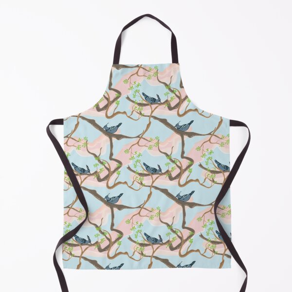 Item preview, Gum and Feathers designed and sold by strand-andstray.
