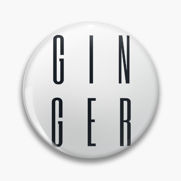 Artikelvorschau, Ingwer Zeitgenössisches Design entworfen und verkauft von Ginger Life Designs.