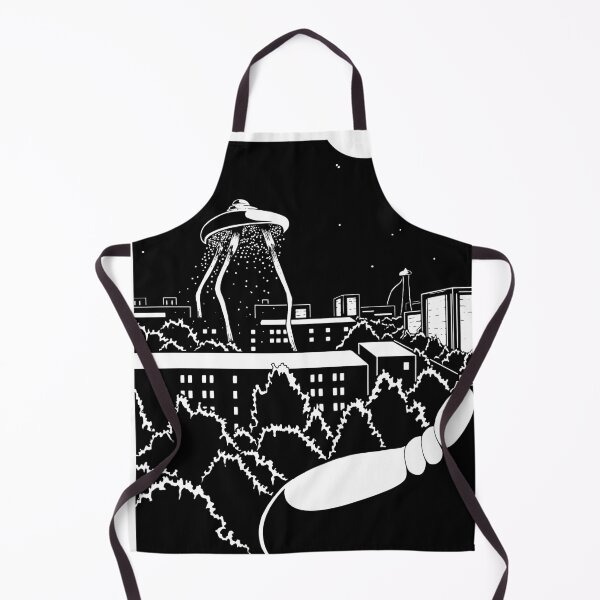 Item preview, Of the worlds designed and sold by zzmyxazz.