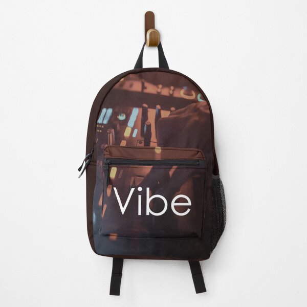 Item preview, Vibe Decks designed and sold by stevenwoodcock.