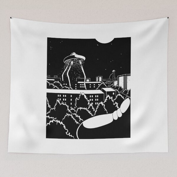 Item preview, Of the worlds designed and sold by zzmyxazz.