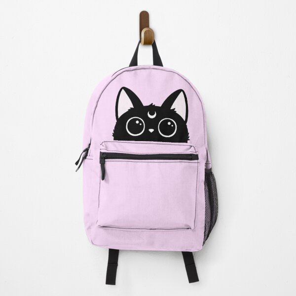 Item preview, Hewwo? // Pink | Nikury designed and sold by nikury.