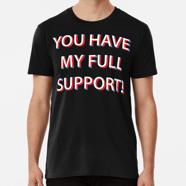Yeezy For President T Shirts for Sale Redbubble