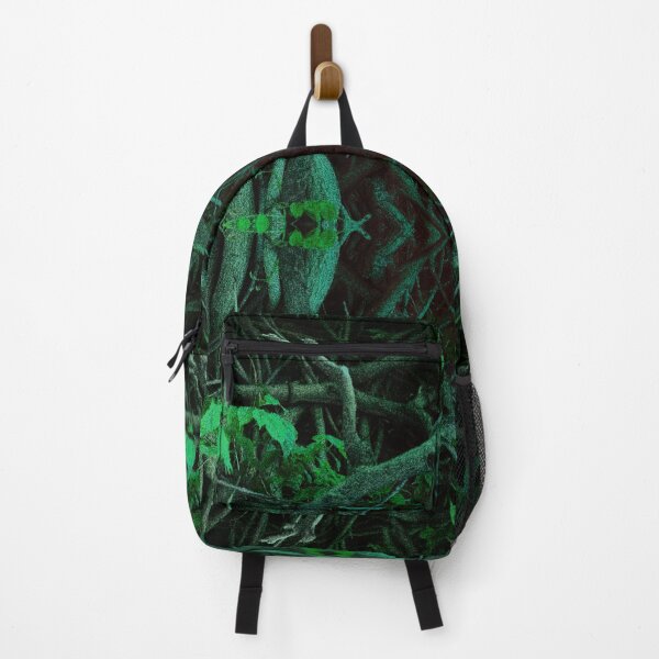 Item preview, Enchanted Forest designed and sold by CMcNeilDesigns.