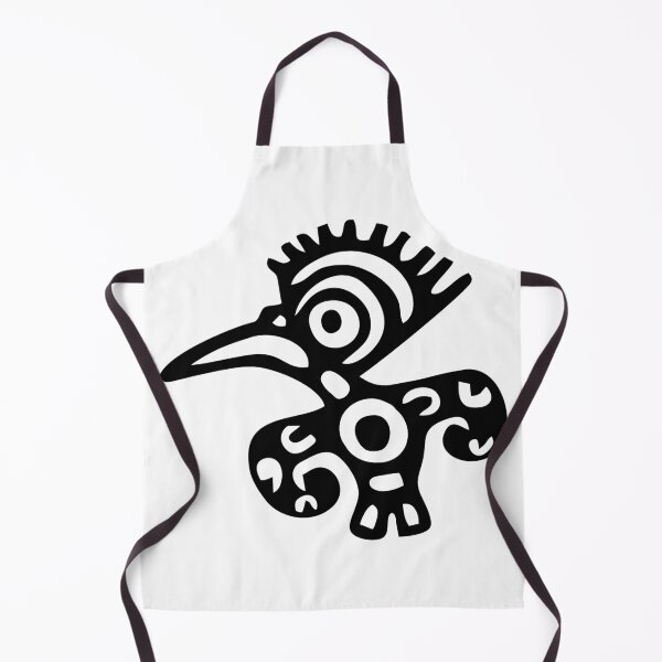 Item preview, Mayan, Aztec, Symbols designed and sold by gandra.