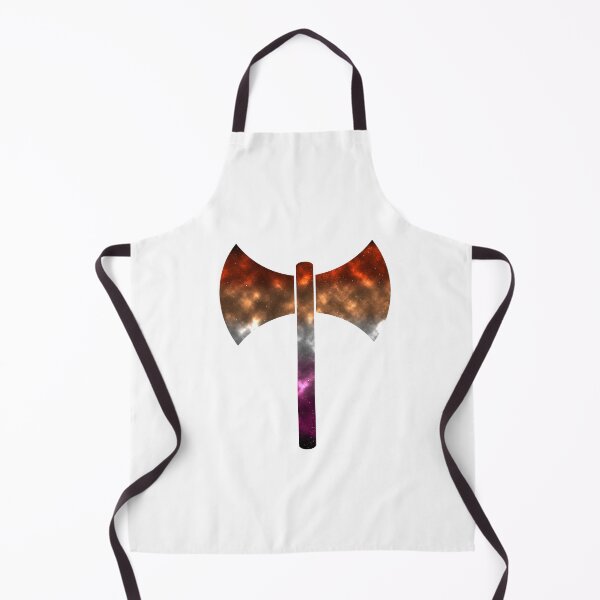 Item preview, Lesbian Labrys designed and sold by Bloodfire09.