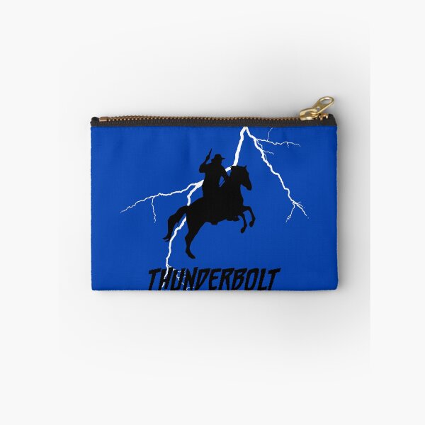 Item preview, Captain Thunderbolt designed and sold by ausbushranging.