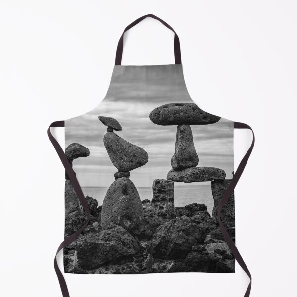 Item preview, Black Stacks designed and sold by iCimages.net.