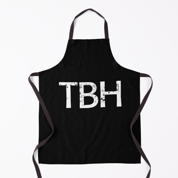 Item preview, TBH designed and sold by Brian Kroijer.