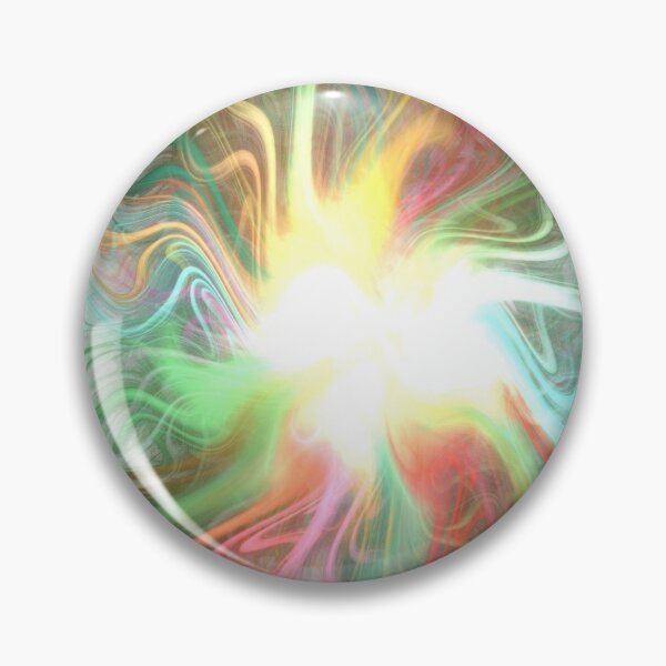 Item preview, Reflective designed and sold by KimSyOk.