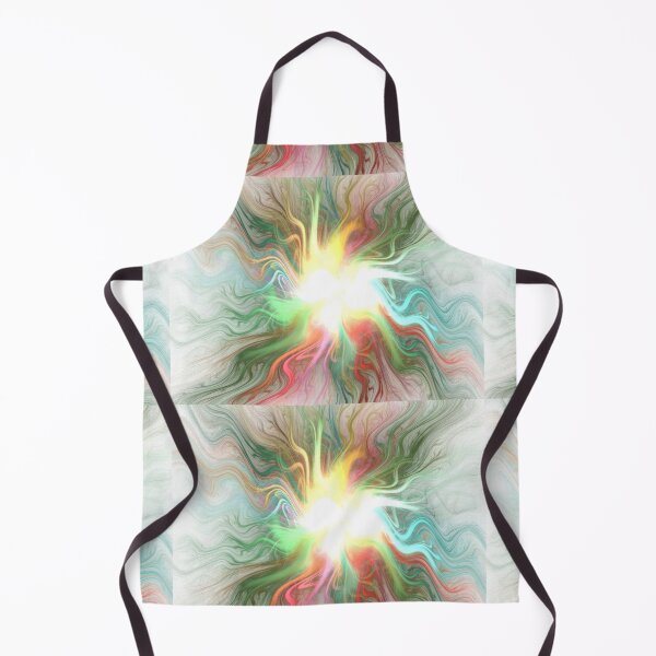 Item preview, Reflective designed and sold by KimSyOk.