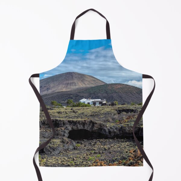 Item preview, House on the hill designed and sold by iCimages.net.