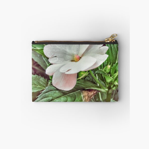 Item preview, White Flower designed and sold by brunoanjoloart.