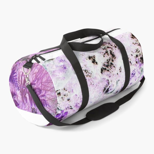 Item preview, Floral pathway designed and sold by ThePlace2Be.