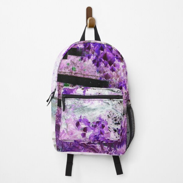 Item preview, Floral pathway designed and sold by ThePlace2Be.