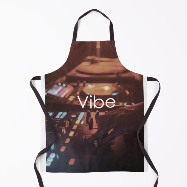 Item preview, Vibe Decks designed and sold by stevenwoodcock.