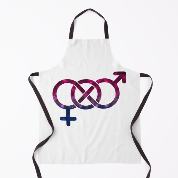 Item preview, Bisexual Pride designed and sold by Bloodfire09.