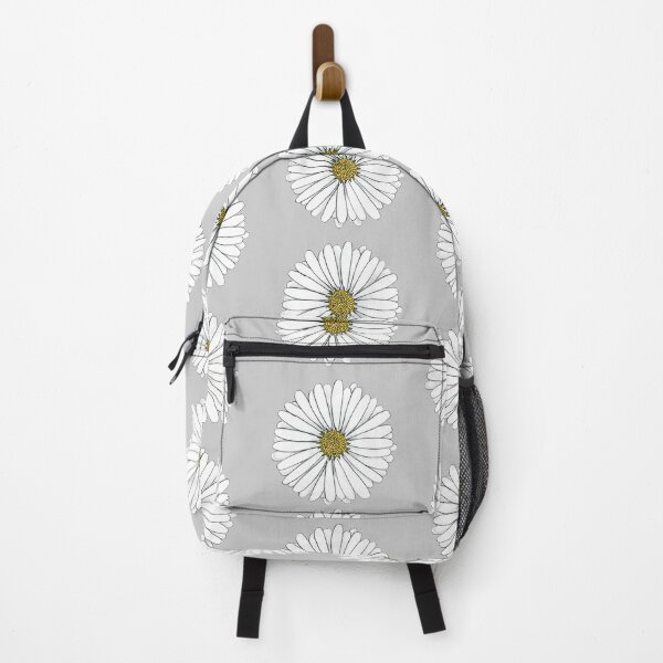 Item preview, Floral pattern designed and sold by Boutchoupitchou.