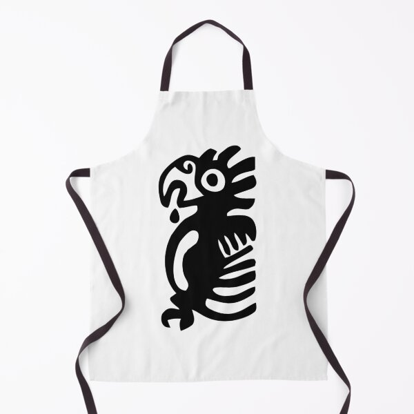 Item preview, Mayan, Aztec, Symbols designed and sold by gandra.