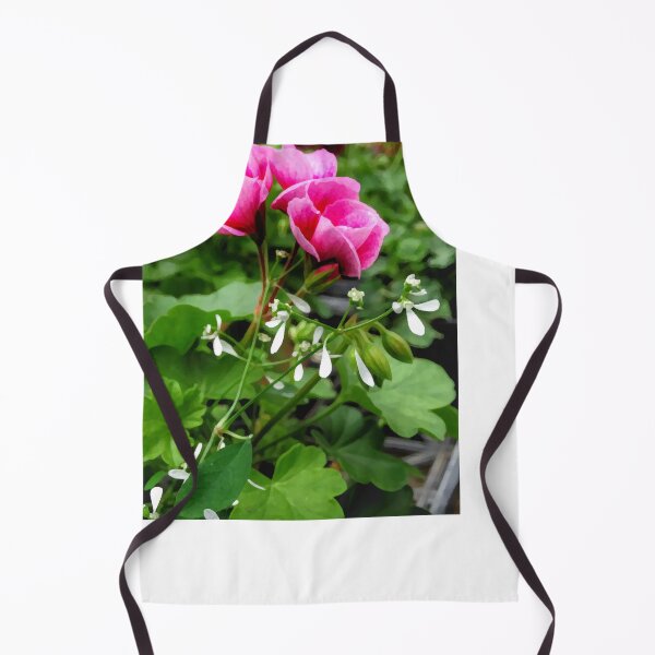 Item preview, Pink Flower designed and sold by brunoanjoloart.