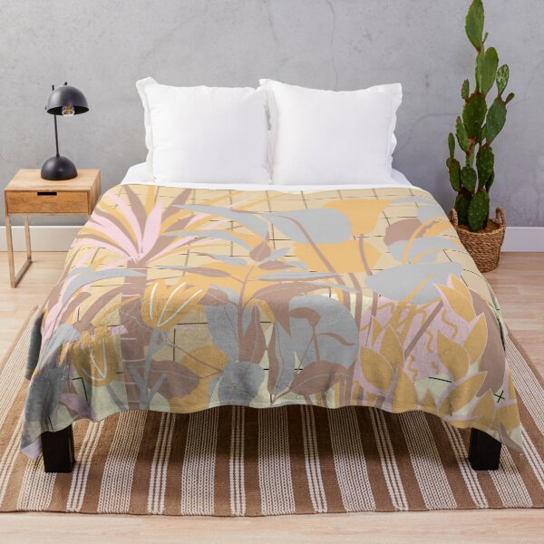 Item preview, Tropical Forest designed and sold by Nayanika23.