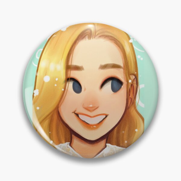 Item preview, Gowon designed and sold by AmostheFanboy15.