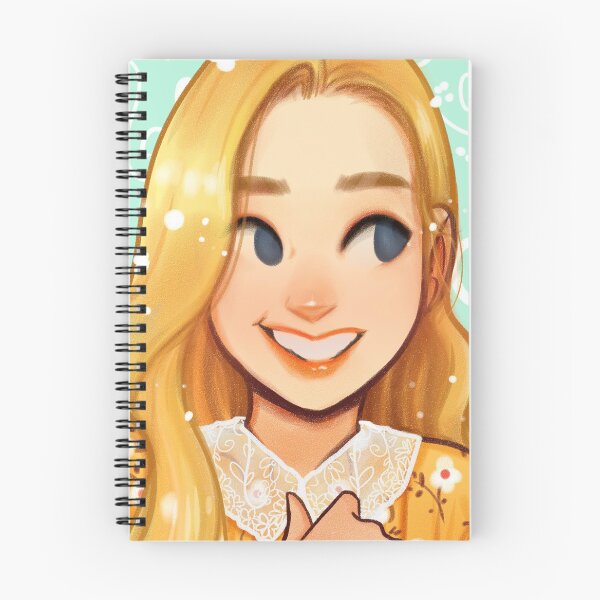 Item preview, Gowon designed and sold by AmostheFanboy15.