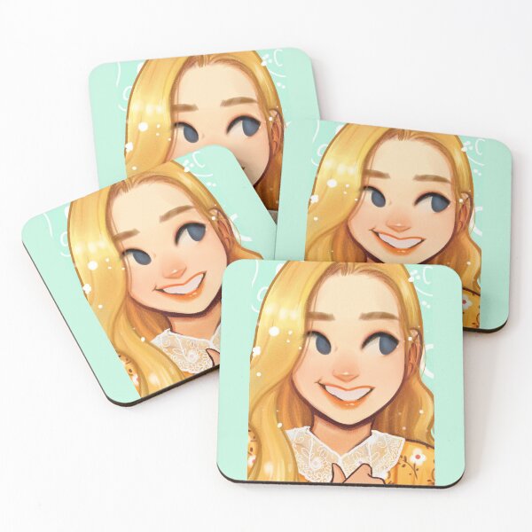 Item preview, Gowon designed and sold by AmostheFanboy15.