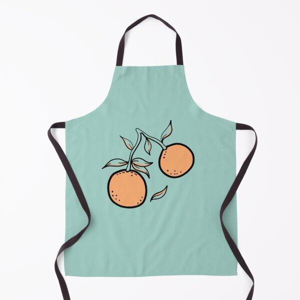 Item preview, Pastel green clementines designed and sold by camillefct.