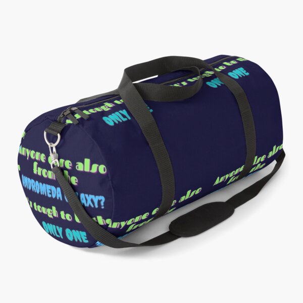 Item preview, Andromeda Galaxy. designed and sold by Geomoon.