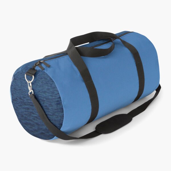 Item preview, Alta Fjord's Blue Ripples designed and sold by niki2028.