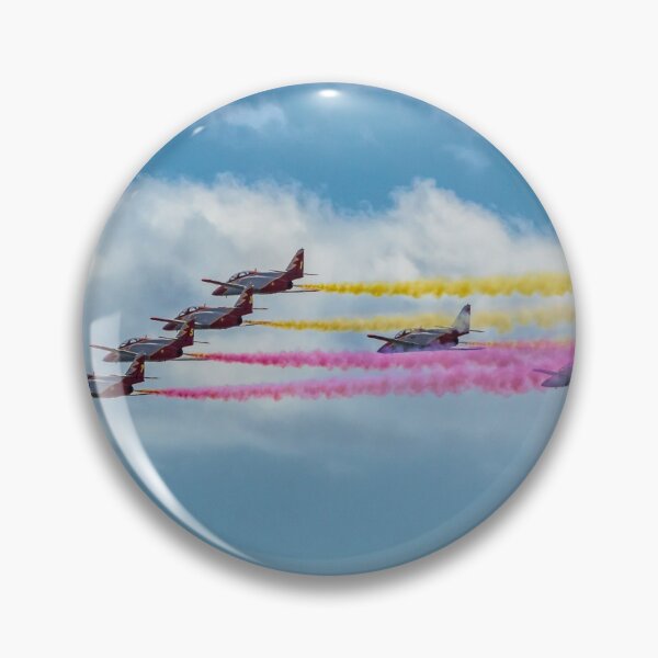 Item preview, Air display designed and sold by iCimages.net.