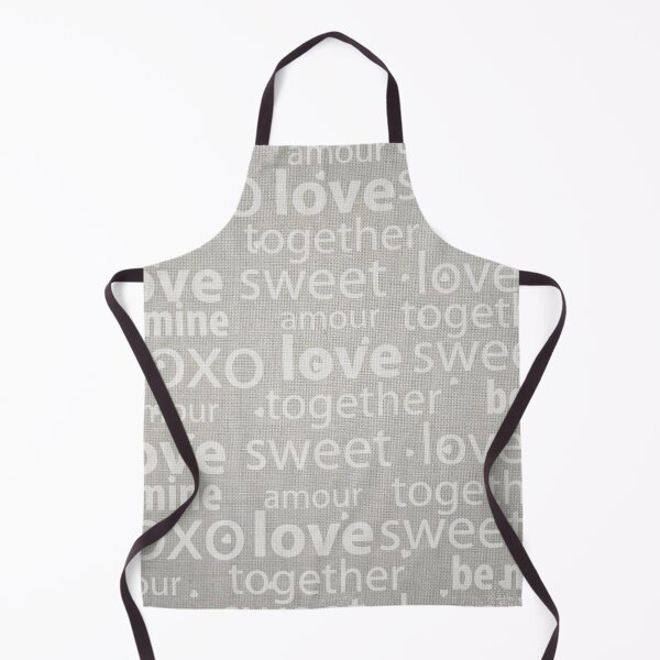 Item preview, Canvas Design with Love, Sweet, Endearing Text and a Distressed  Texture designed and sold by simplydesignart.