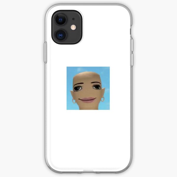 Roblox Baddie Phone Case And Other Featured Items 3 Iphone Case Cover By Floatingair Redbubble - roblox baddie phone case and other featured items 3 t shirt by floatingair redbubble
