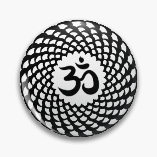 Item preview, Om designed and sold by insoniaftw.