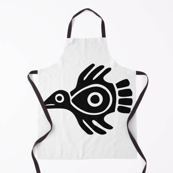 Item preview, Mayan, Aztec, Symbols designed and sold by gandra.