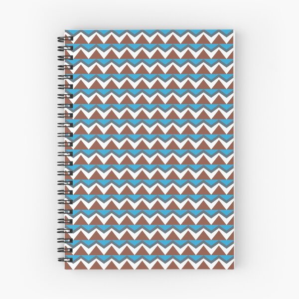 Item preview, Wave designed and sold by norbick.