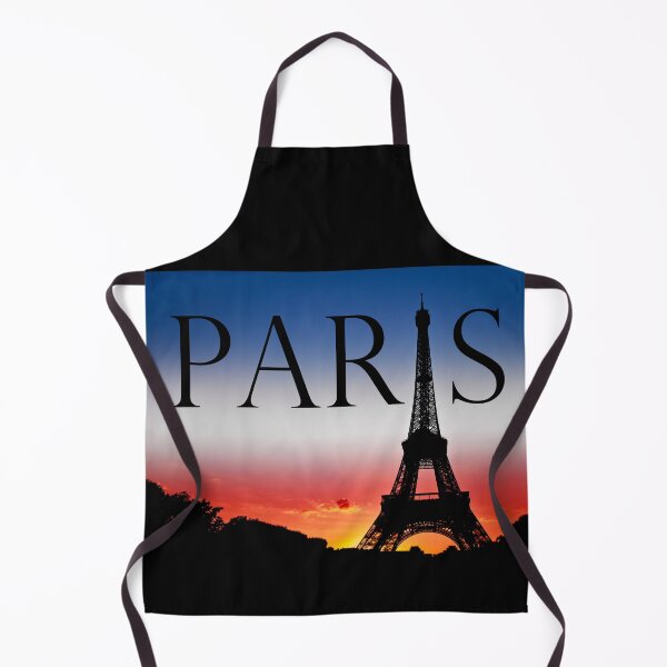Item preview, PARIS Eiffel Tower designed and sold by scottimage.