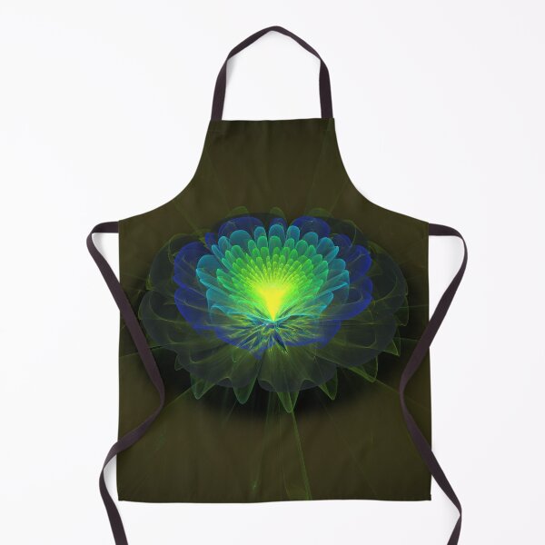 Item preview, The Bloom | Fractal Art designed and sold by Brian Kroijer.