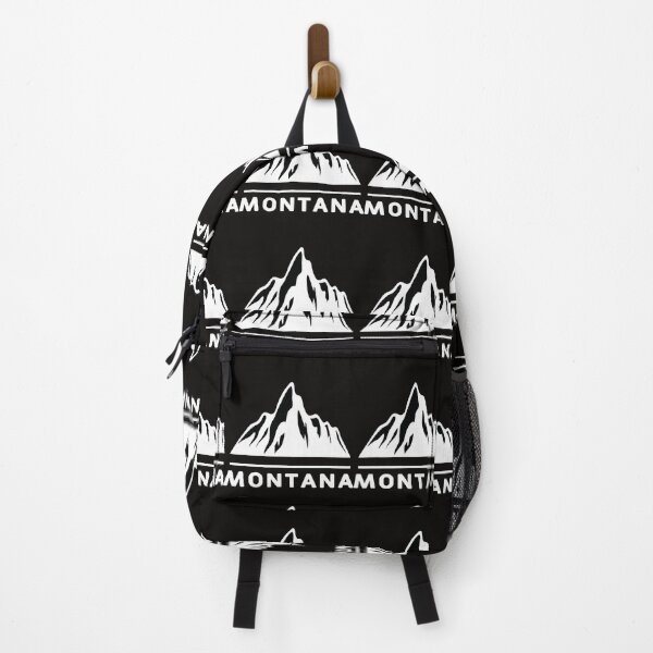 Item preview, Copy of montana designed and sold by virilamissa.
