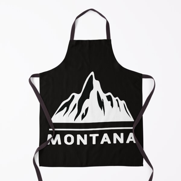 Item preview, Copy of montana designed and sold by virilamissa.