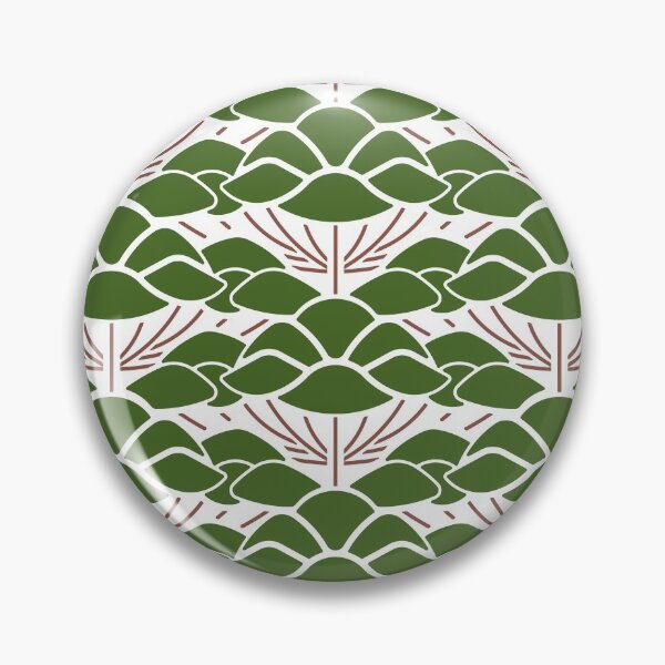 Item preview, K.Moser Treetop - White designed and sold by Raw-Run.