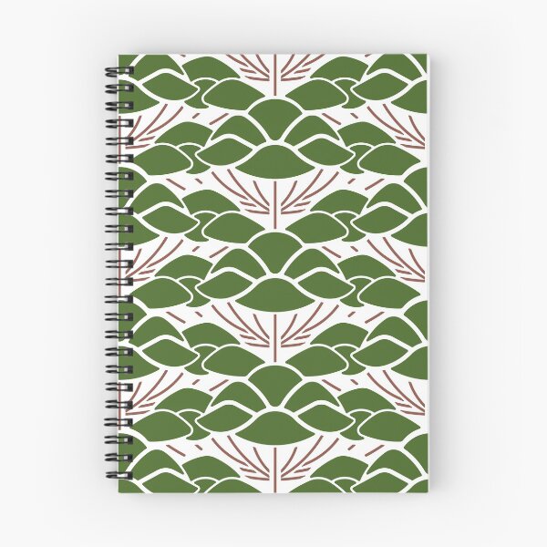 Item preview, K.Moser Treetop - White designed and sold by Raw-Run.
