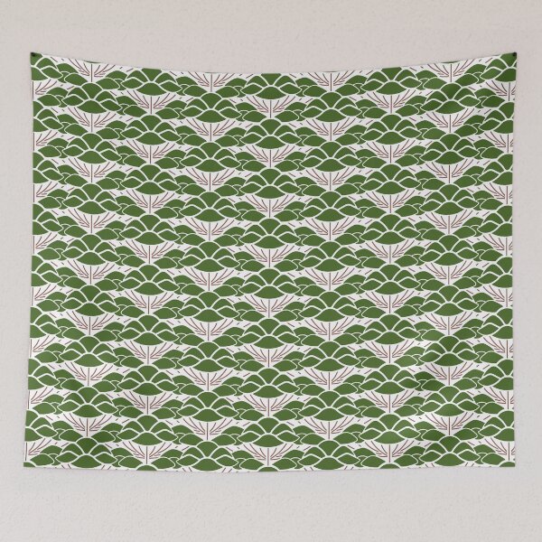 Item preview, K.Moser Treetop - White designed and sold by Raw-Run.