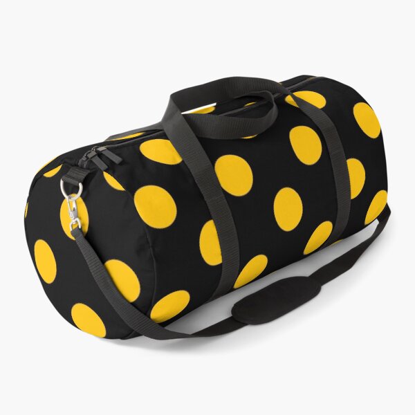 Item preview, Polka Dots #5 designed and sold by platonicXXI.