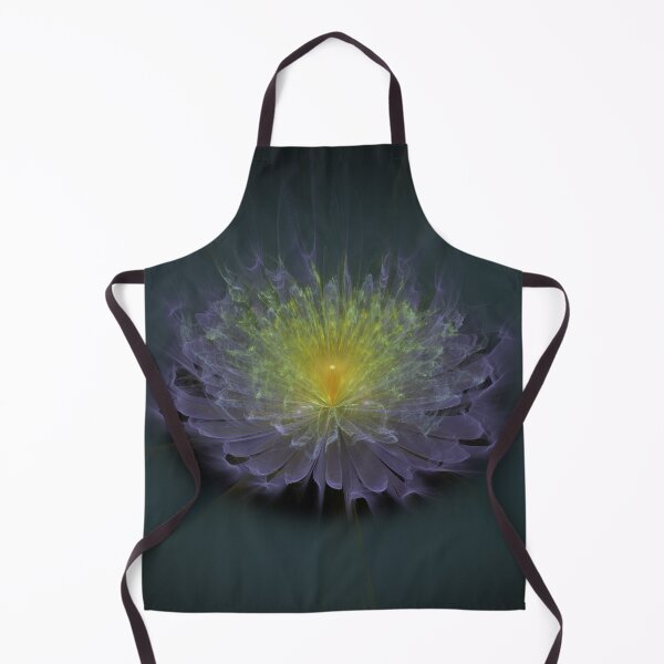 Item preview, Floral Delight | Fractal Art designed and sold by Brian Kroijer.