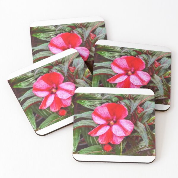 Item preview, Pink Flower 3 designed and sold by brunoanjoloart.