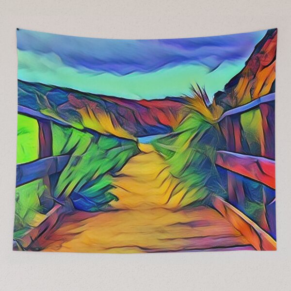 Item preview, This is the way designed and sold by vibrants.