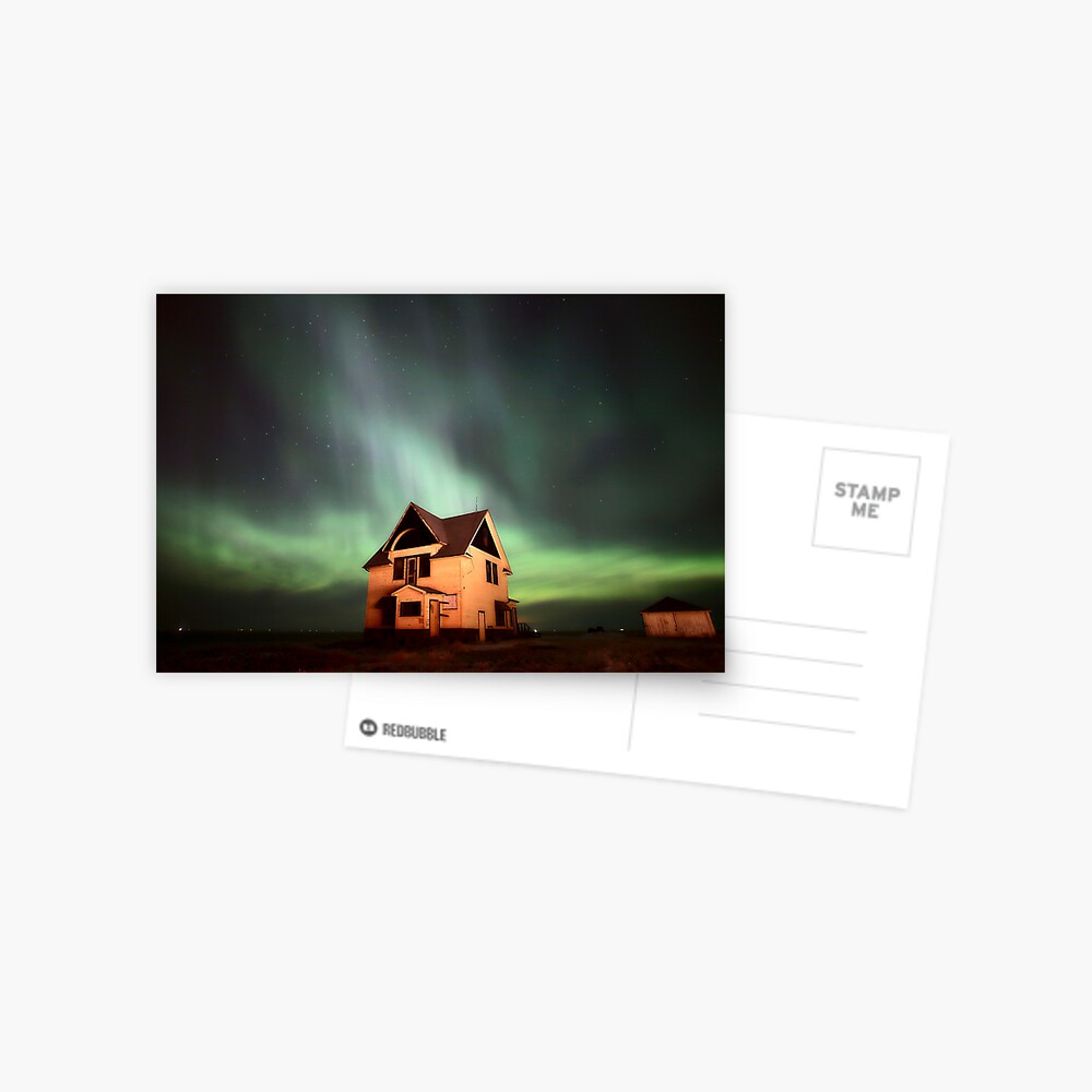 Item preview, Postcard designed and sold by pictureguy.