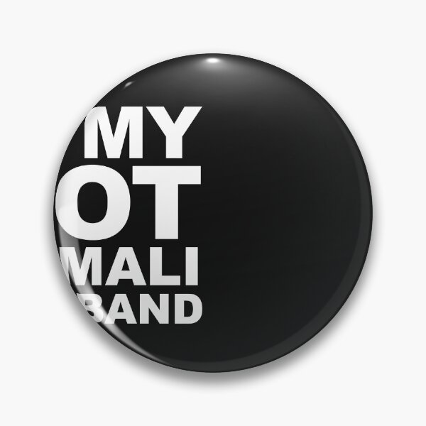 Item preview, I Love My Hot Somali Husband Marriage Wife Somalian Somalia designed and sold by losttribe.